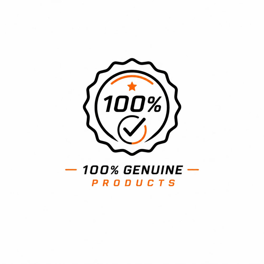 Customer logo