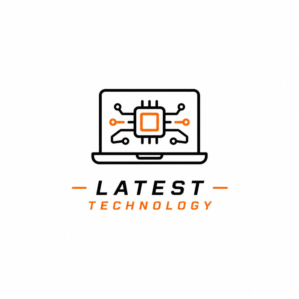 Customer logo