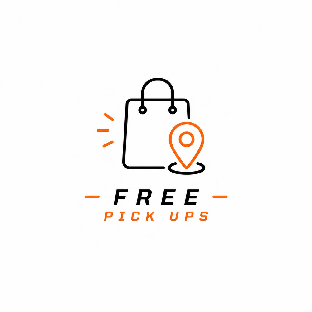 Customer logo