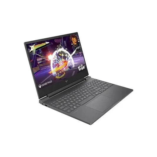 HP VICTUS 15-FA2013DX Core™ I5-13420H RTX3050 6GB 15.6" FHD 144HZ (BRAND NEW)
