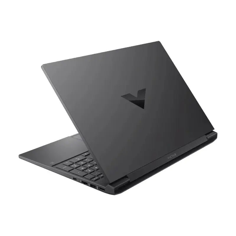 HP Victus 15-FA2787NR Gaming Laptop i7-13620H 16GB 512GB 15.6-inch RTX 5060 (New)