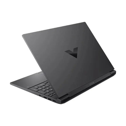 HP Victus 15-FA2787NR Gaming Laptop i7-13620H 16GB 512GB 15.6-inch RTX 5060 (New)