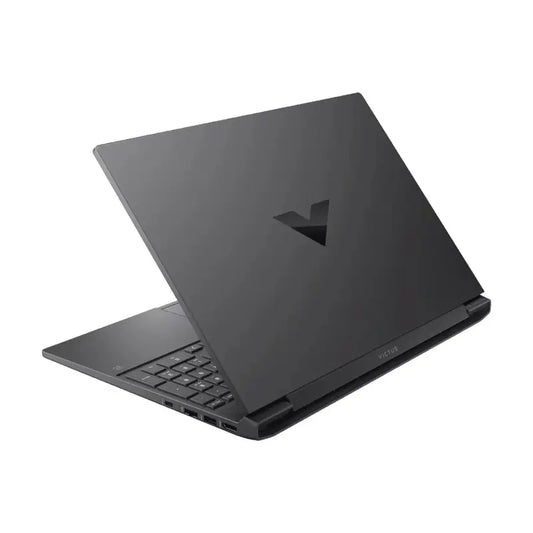 HP Victus 15-FA2787NR Gaming Laptop i7-13620H 16GB 512GB 15.6-inch RTX 5060 (New)