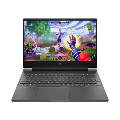 HP Victus 15-FA2787NR Gaming Laptop i7-13620H 16GB 512GB 15.6-inch RTX 5060 (New)