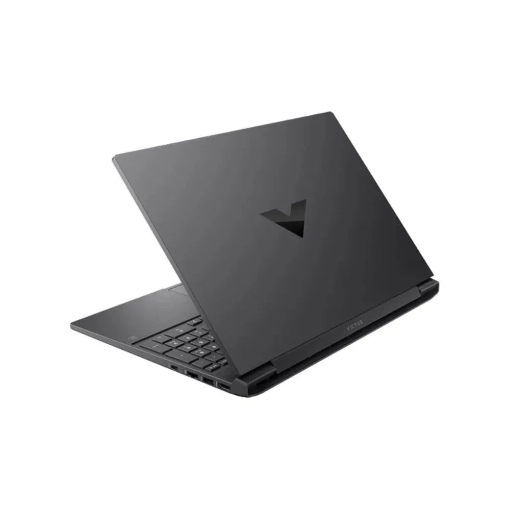 HP Victus Gaming 15-fa2082wm Laptop Intel Core i5-13420H NVIDIA GeForce RTX 4050 6GB GDDR6 15.6" FHD IPS 144Hz (New OB)