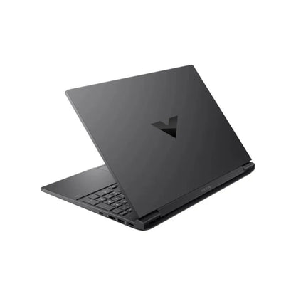 HP Victus Gaming 15-fa2082wm Laptop Intel Core i5-13420H NVIDIA GeForce RTX 4050 6GB GDDR6 15.6" FHD IPS 144Hz (New OB)