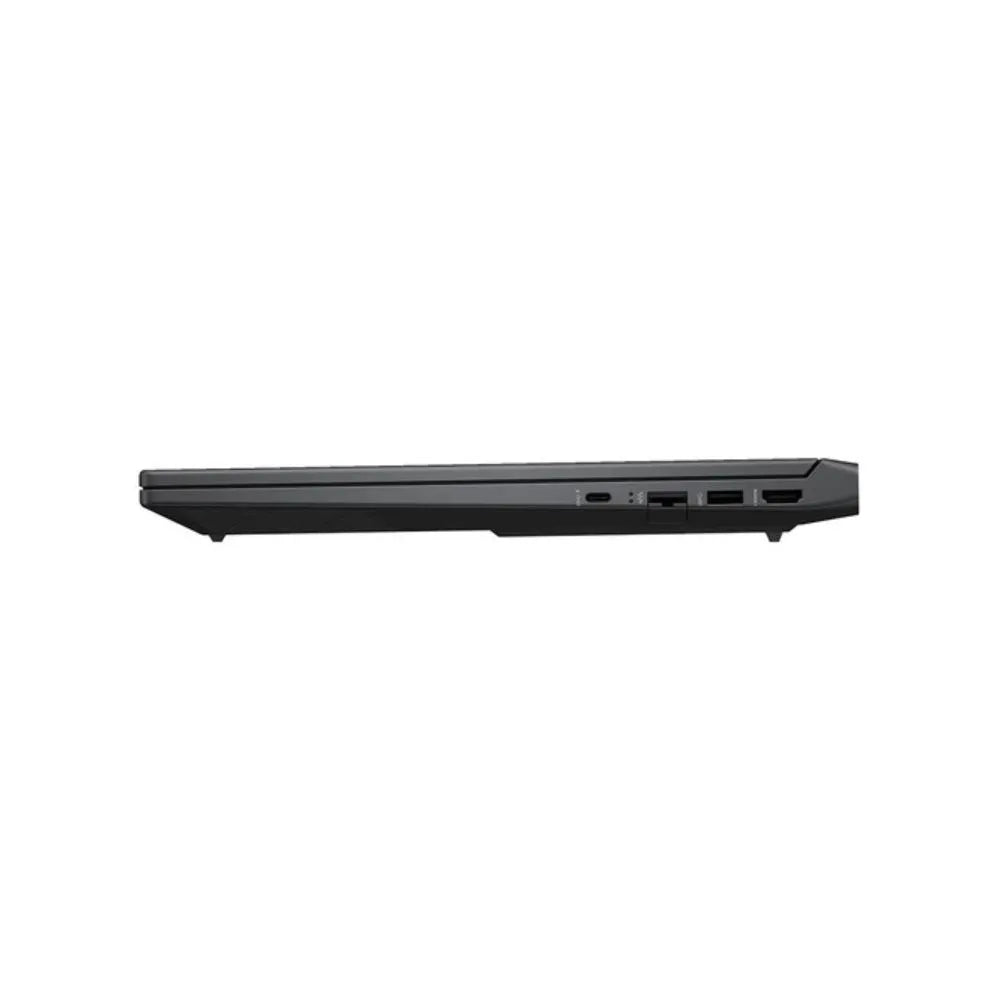 HP Victus Gaming 15-fa2082wm Laptop Intel Core i5-13420H NVIDIA GeForce RTX 4050 6GB GDDR6 15.6" FHD IPS 144Hz (New OB)