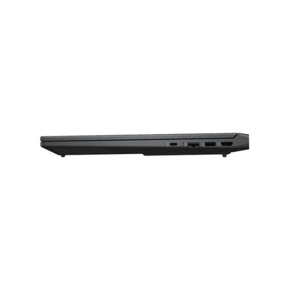 HP Victus Gaming 15-fa2082wm Laptop Intel Core i5-13420H NVIDIA GeForce RTX 4050 6GB GDDR6 15.6" FHD IPS 144Hz (New OB)