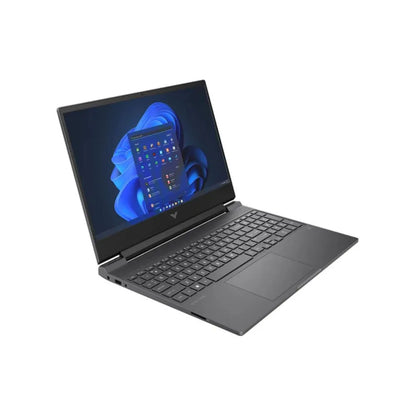 HP Victus Gaming 15-fa2082wm Laptop Intel Core i5-13420H NVIDIA GeForce RTX 4050 6GB GDDR6 15.6" FHD IPS 144Hz (New OB)