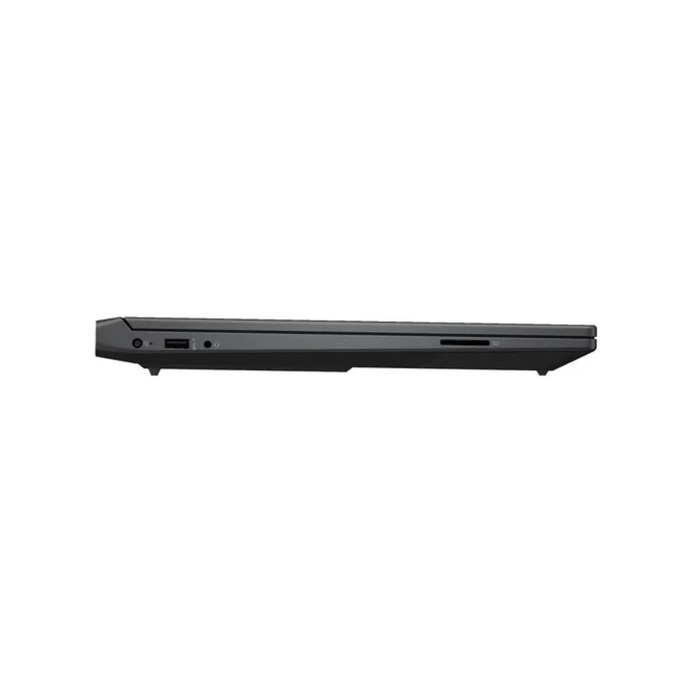 HP Victus Gaming 15-fa2082wm Laptop Intel Core i5-13420H NVIDIA GeForce RTX 4050 6GB GDDR6 15.6" FHD IPS 144Hz (New OB)