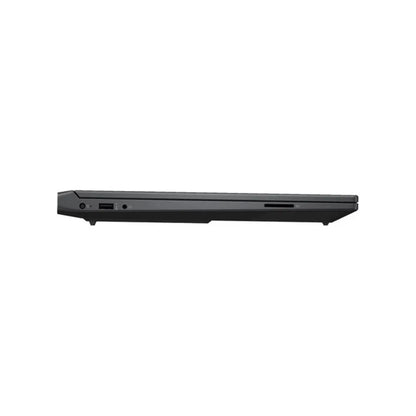 HP Victus Gaming 15-fa2082wm Laptop Intel Core i5-13420H NVIDIA GeForce RTX 4050 6GB GDDR6 15.6" FHD IPS 144Hz (New OB)