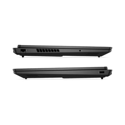 HP Omen 17-DB1095CL Gaming Laptop AMD Ryzen 9 365 32GB DDR5 1TB NVMe 17.3-inch 1920x1200 RTX 5060 8GB 144Hz (New)