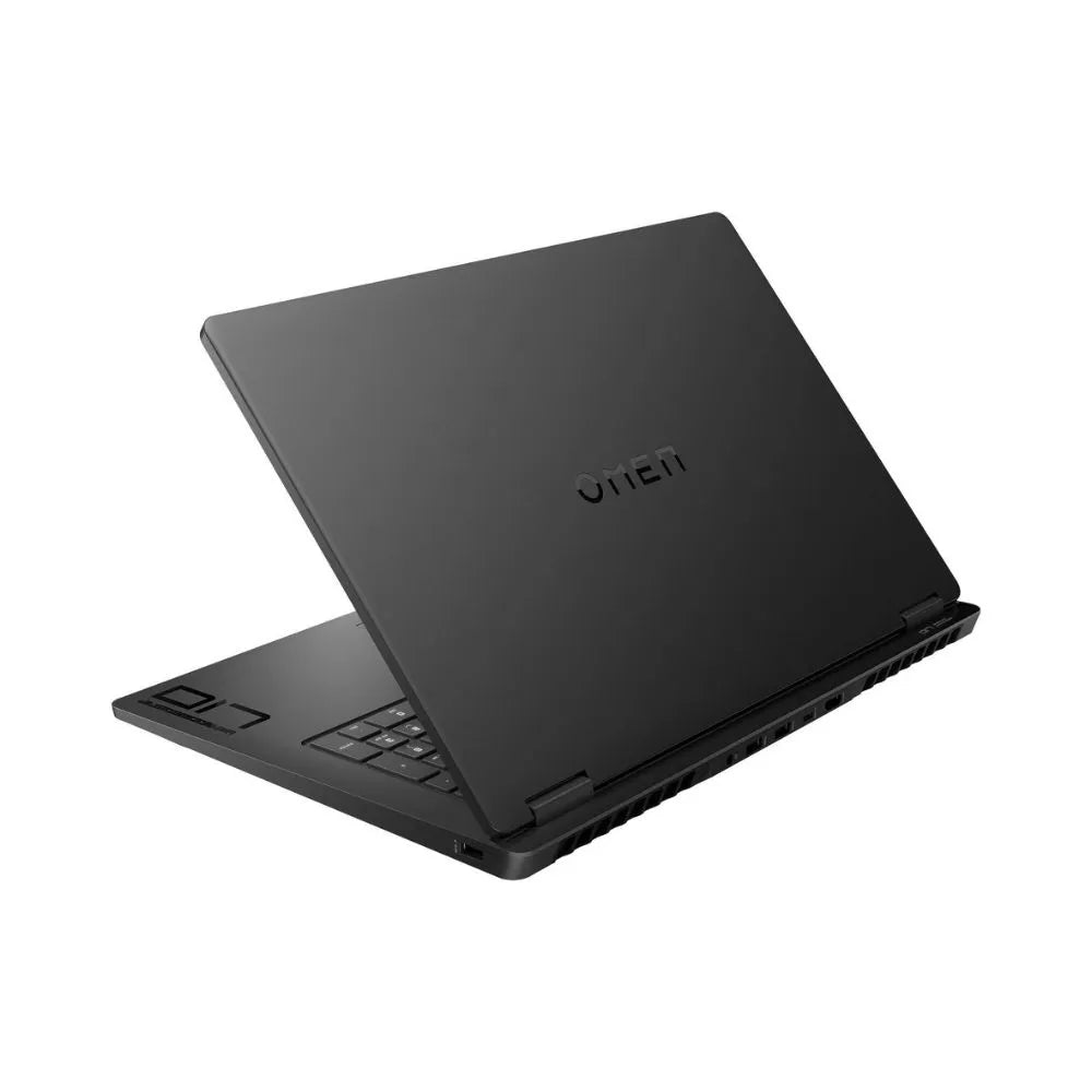 HP Omen 17-DB1095CL Gaming Laptop AMD Ryzen 9 365 32GB DDR5 1TB NVMe 17.3-inch 1920x1200 RTX 5060 8GB 144Hz (New)