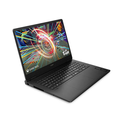 HP Omen 17-DB1095CL Gaming Laptop AMD Ryzen 9 365 32GB DDR5 1TB NVMe 17.3-inch 1920x1200 RTX 5060 8GB 144Hz (New)