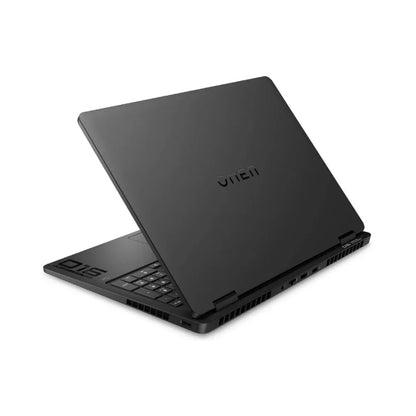 HP Omen Slim 16-AN0075CL Gaming Laptop Core Ultra 9 285H 32GB DDR5 1TB NVMe 16-inch 2K RTX 5070 8GB 144Hz (New)