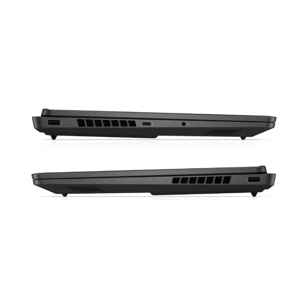 HP Omen Slim 16-AN0075CL Gaming Laptop Core Ultra 9 285H 32GB DDR5 1TB NVMe 16-inch 2K RTX 5070 8GB 144Hz (New)