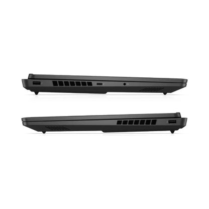 HP Omen Slim 16-AN0075CL Gaming Laptop Core Ultra 9 285H 32GB DDR5 1TB NVMe 16-inch 2K RTX 5070 8GB 144Hz (New)