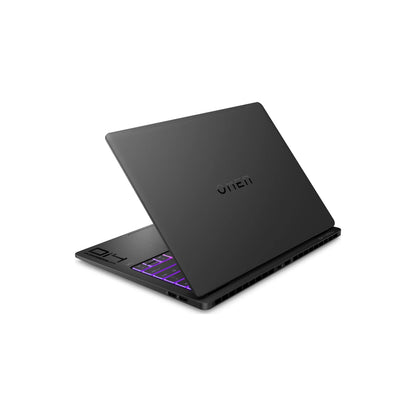 HP OMEN Transcend 14 14 2.8K OLED 120Hz Intel Core Ultra 7 255H 32GB RAM 1TB SSD RTX 5060 8GB Laptop (New OB)