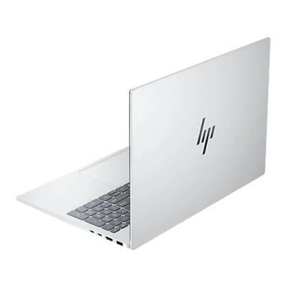 HP OmniBook 7 AI Core Ultra 7 255H 32GB RAM 1TB SSD 2K OLED Touch Laptop 16" (New OB)