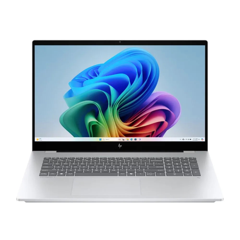 HP OmniBook 7 AI Core Ultra 7 255H 32GB RAM 1TB SSD 2K OLED Touch Laptop 16" (New OB)