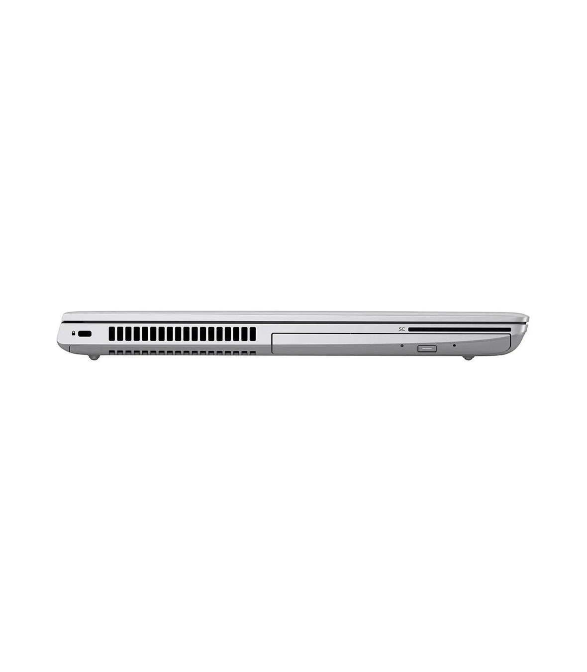 Hp PROBOOK 650 CORE i5 15.6”LAPTOP OFFER (OPEN BOX WITH WARRANTY)