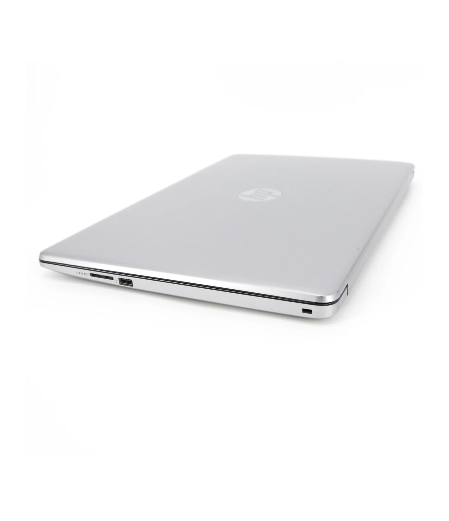 Hp 470 G7 CORE i7-10510U RADEON 2GB UP TO 8GB 17” FHD LAPTOP (OPEN BOX WITH WARRANTY)