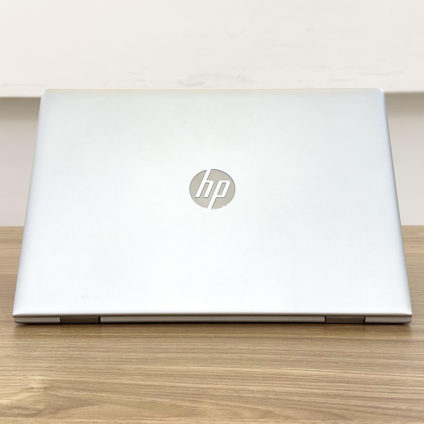 Hp Probook 640 G5 Core i5-8265u 14” Laptops (Open Box)