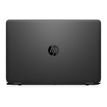 HP PROBOOK 850 i5 15.6" LAPTOP (OPEN BOX WITH WARRANTY)