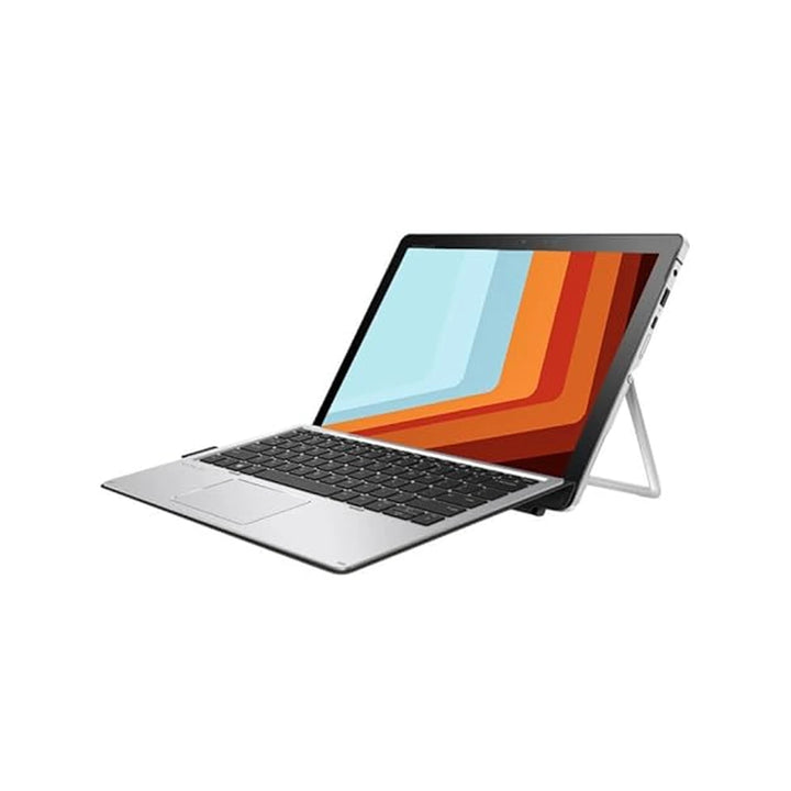 HP Elite X2 Core i5/i7 8GB RAM Touch 2-in-1 Laptop (Used)
