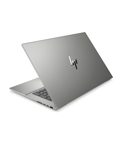 HP ENVY 17-CR1075 CORE i7-1355U RTX 3050 17.3" FHD CREATOR LAPTOPS (NEW 1YR WARRANTY)