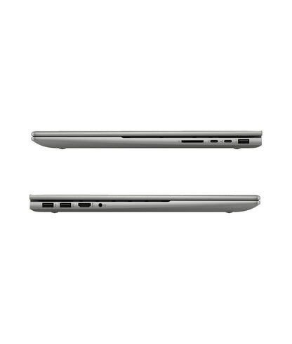 HP ENVY 17-CR1075 CORE i7-1355U RTX 3050 17.3" FHD CREATOR LAPTOPS (NEW 1YR WARRANTY)