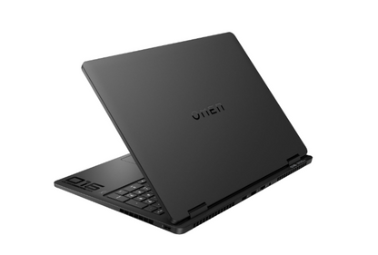HP OMEN 16-AP0008CA Laptop AMD Ryzen AI 7 350 NVIDIA GeForce RTX 5070 8GB GDDR7 32GB RAM 1TB NVMe 16" WUXGA 165Hz (New OB)
