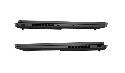 HP OMEN 16-AP0008CA Laptop AMD Ryzen AI 7 350 NVIDIA GeForce RTX 5070 8GB GDDR7 32GB RAM 1TB NVMe 16" WUXGA 165Hz (New OB)