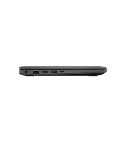 HP FORTIS G10 X360 2IN1 CORE i5-12TH 12" FLIP-TOUCH SCREEN LAPTOP (NEW OB 1YR WARRANTY)