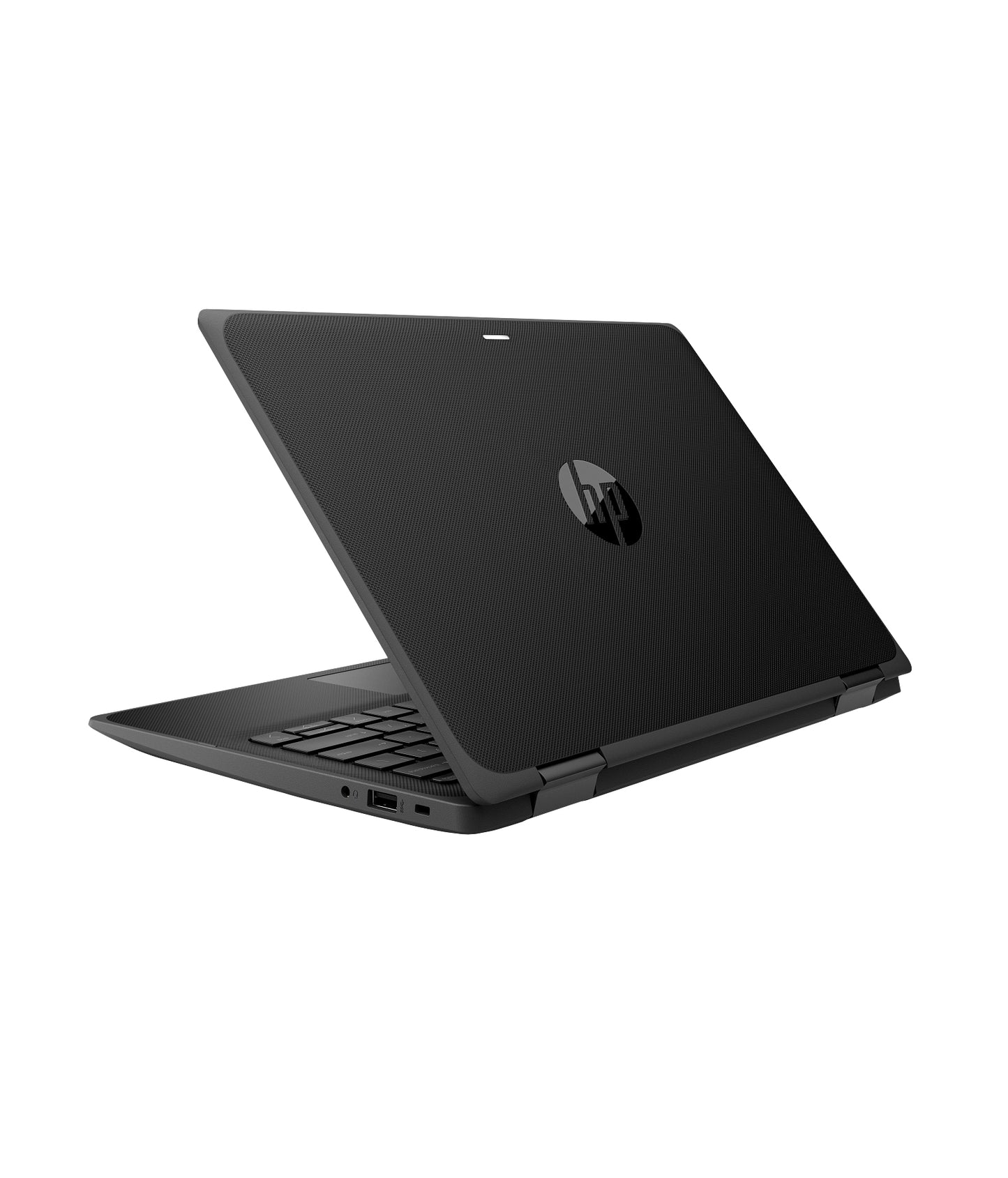 HP FORTIS G10 X360 2IN1 CORE i5-12TH 12" FLIP-TOUCH SCREEN LAPTOP (NEW OB 1YR WARRANTY)