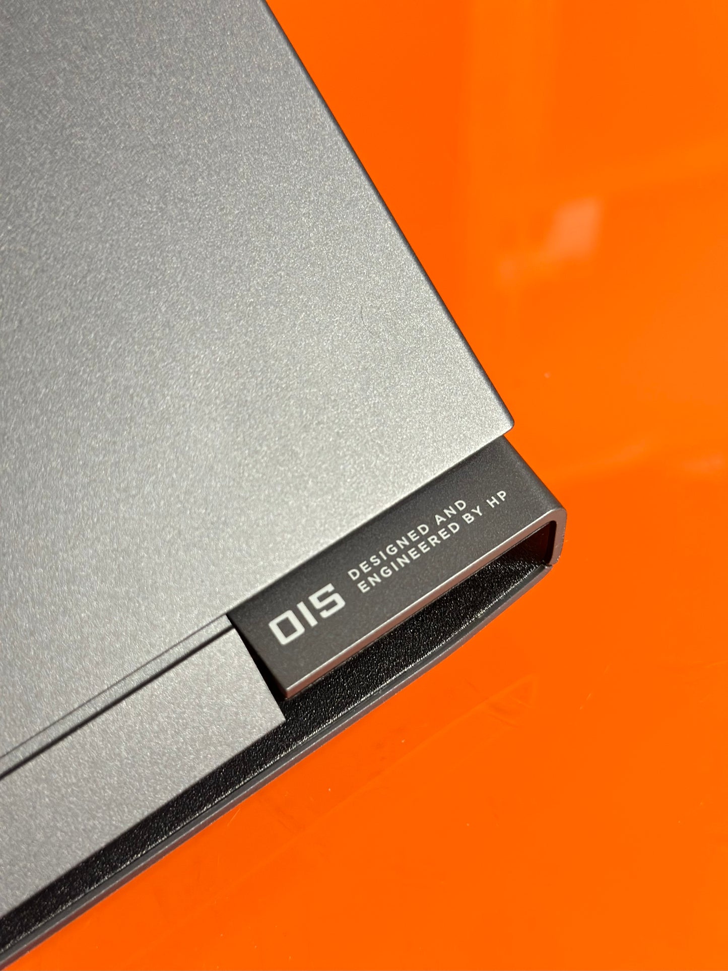 HP VICTUS GAMING 15 - FD3093DX RYZEN 7 7445HS  RTX 4050 6GB 15.6 FHD 144HZ LAPTOP (BRAND NEW 1 YR WARRANTY)