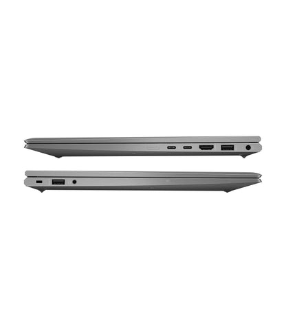 HP ZBook Firefly 15 G8 i7-1185G7 15.6-inch Workstation Laptop (Open Box)