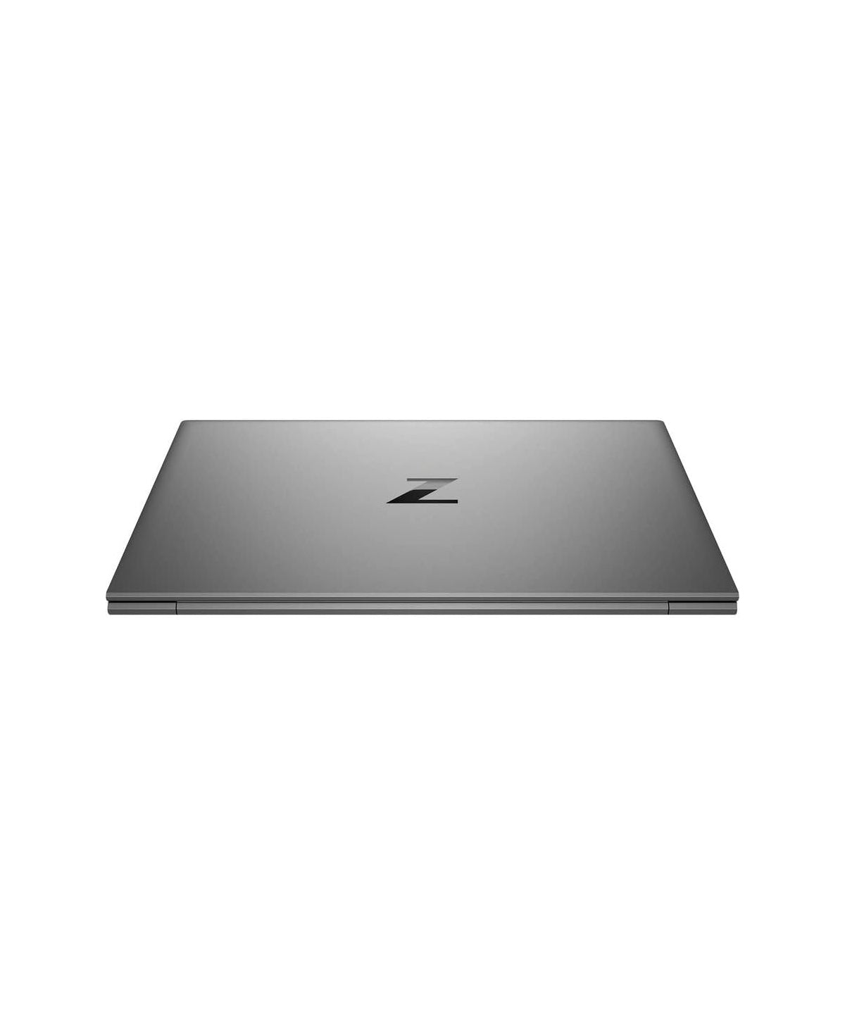 HP ZBook Firefly 15 G8 i7-1185G7 15.6-inch Workstation Laptop (Open Box)