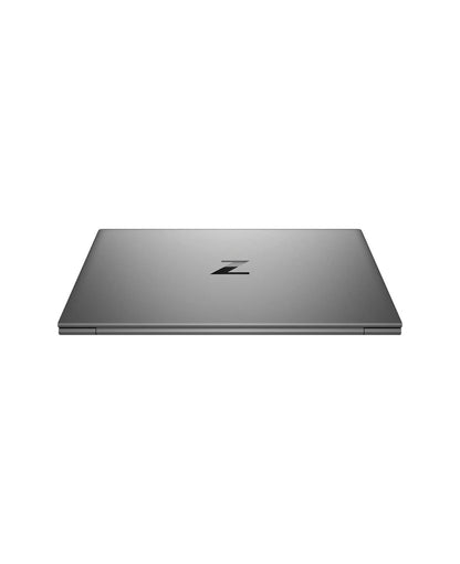 HP ZBook Firefly 15 G8 i7-1185G7 15.6-inch Workstation Laptop (Open Box)