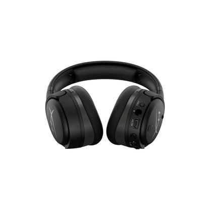 Hyperx Cloud Orbit S Gaming Headset (Brand New)