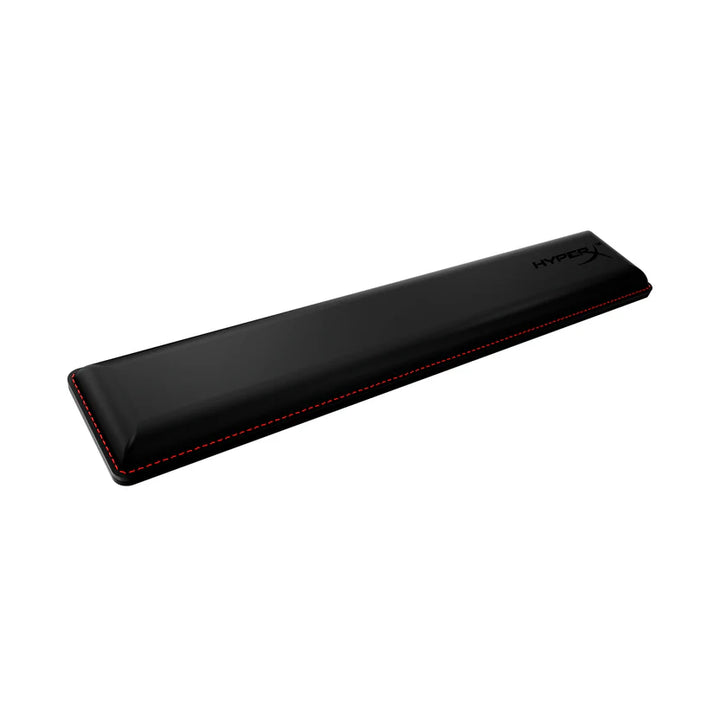 HyperX Wrist Rest Large 362×88mm (New)