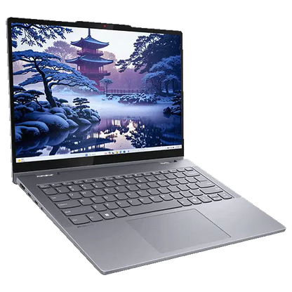 Lenovo IdeaPad 5 2-in-1 14IAL10 83KR0047US Core Ultra 5 225U 8GB RAM 512GB SSD WUXGA Touch Laptop 14" (New)