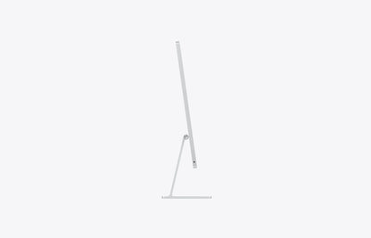 Apple iMac MWUC3LL/A M4 8-Core 16GB RAM 256GB SSD 4.5K All-in-One Desktop 24" (New)