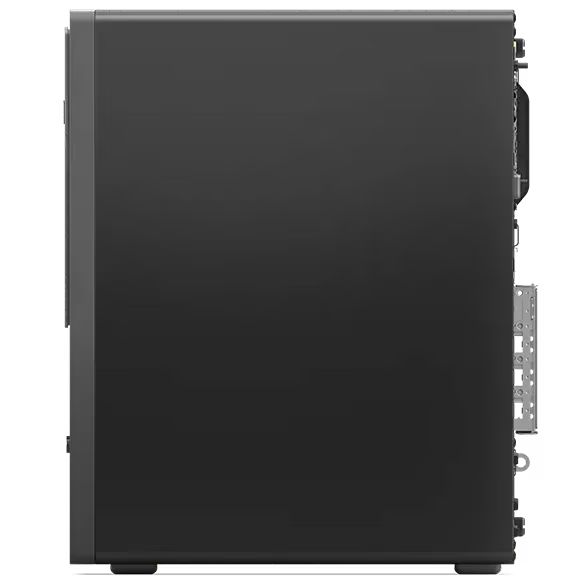 Lenovo ThinkCentre Neo 50T Gen 5 12UD00C2GP Core i3-14100 8GB RAM 512GB SSD Tower Desktop (New)