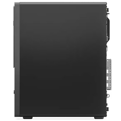 Lenovo ThinkCentre Neo 50T Gen 5 12UD00C2GP Core i3-14100 8GB RAM 512GB SSD Tower Desktop (New)
