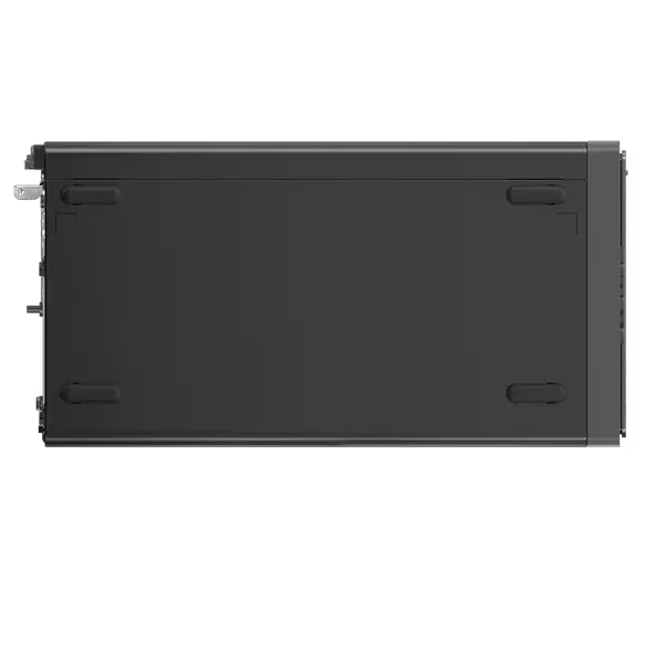Lenovo ThinkCentre Neo 50T Gen 5 12UD00C2GP Core i3-14100 8GB RAM 512GB SSD Tower Desktop (New)