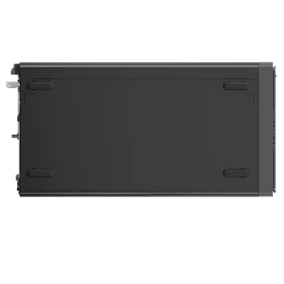 Lenovo ThinkCentre Neo 50T Gen 5 12UD00C2GP Core i3-14100 8GB RAM 512GB SSD Tower Desktop (New)