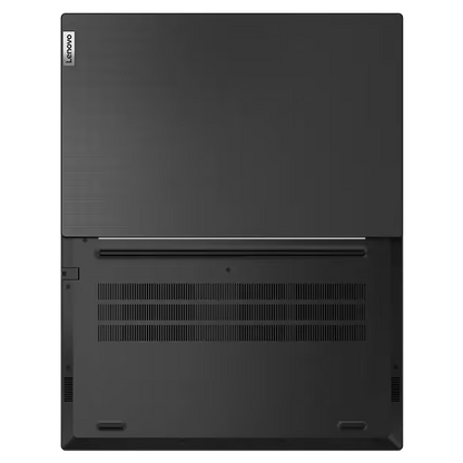 Lenovo V15 G5 IRL 83HFA08GUS Core 7-240H 16GB RAM 1TB SSD FHD Business Laptop 15.6" (New)