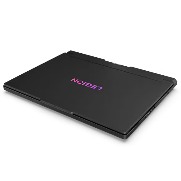 Lenovo Legion Pro 7 16IAX10H Core Ultra 9 RTX 5090 32GB RAM 1TB SSD OLED Gaming Laptop 16"