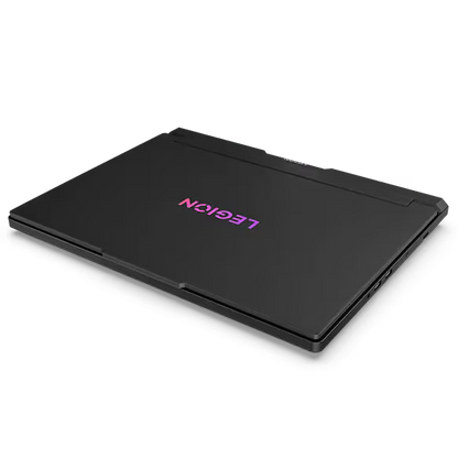 Lenovo Legion Pro 7 16IAX10H Core Ultra 9 RTX 5090 32GB RAM 1TB SSD OLED Gaming Laptop 16"